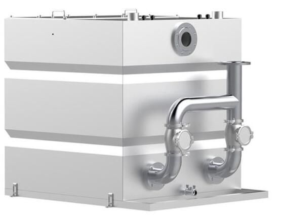 污水提升泵出問(wèn)題該如何解決？