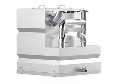 選購(gòu)污水提升器時(shí)我們需要考慮那些問(wèn)題？