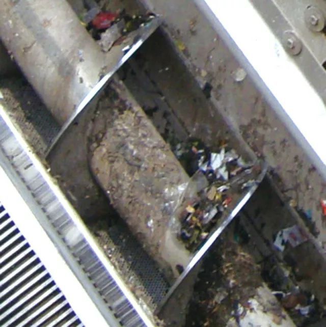 圖片6.png 圖片6.png