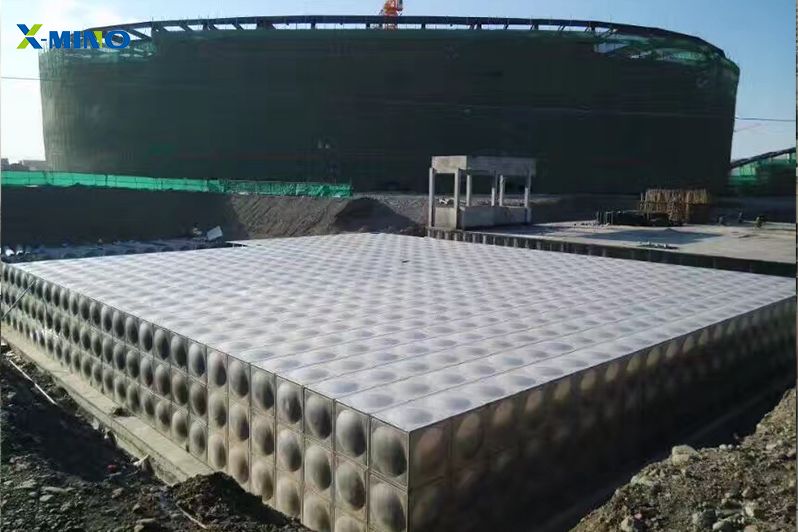 未標(biāo)題-1.png 未標(biāo)題-1.png