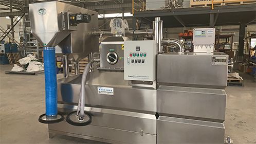 如何選擇餐飲油水分離器的安裝位置？