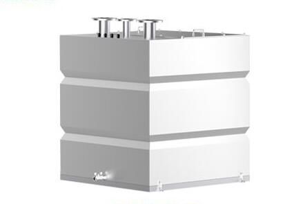 常見的污水提升器一般都有那些功能？