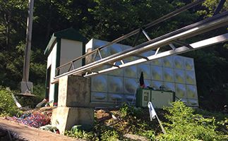 我們?cè)诒ｐB(yǎng)不銹鋼水箱時(shí)需要檢查哪些地方呢？