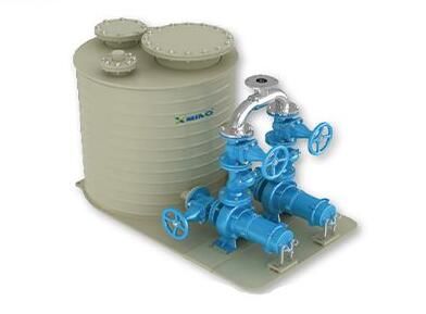 選購(gòu)一體化污水提升器時(shí)需要注意哪些問題？