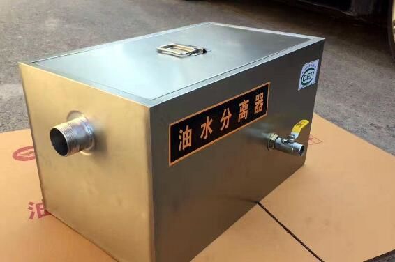 QQ截圖20210122223538.jpg QQ截圖20210122223538.jpg