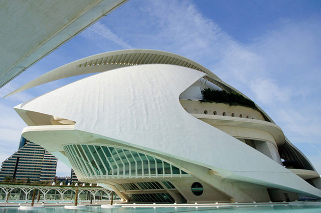 沖孔鋁單板、穿孔鋁單板、鋁幕墻板